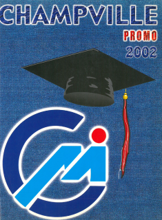 Promo 2002