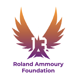 Roland Ammoury Foundation