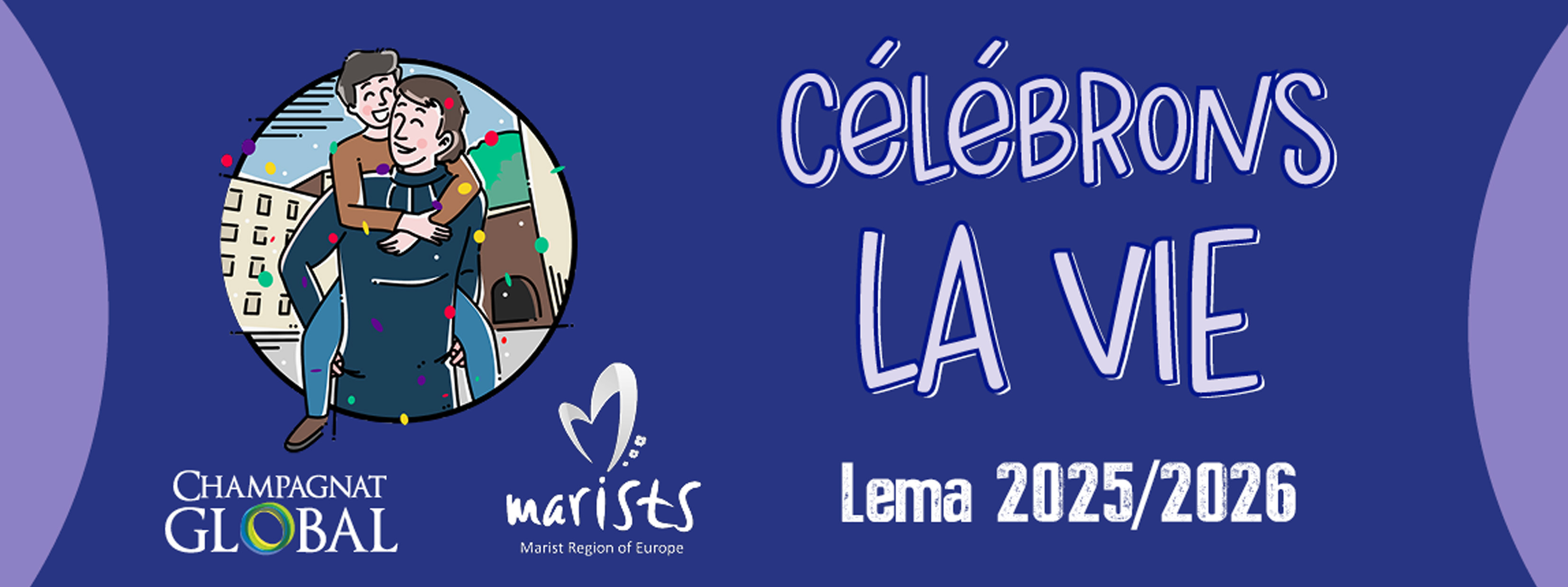 Celebrons
