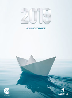 Palmarès 2019