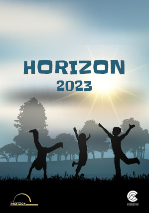 Horizon 2023