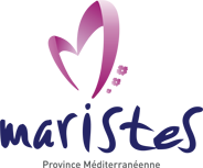 Maristes Logo