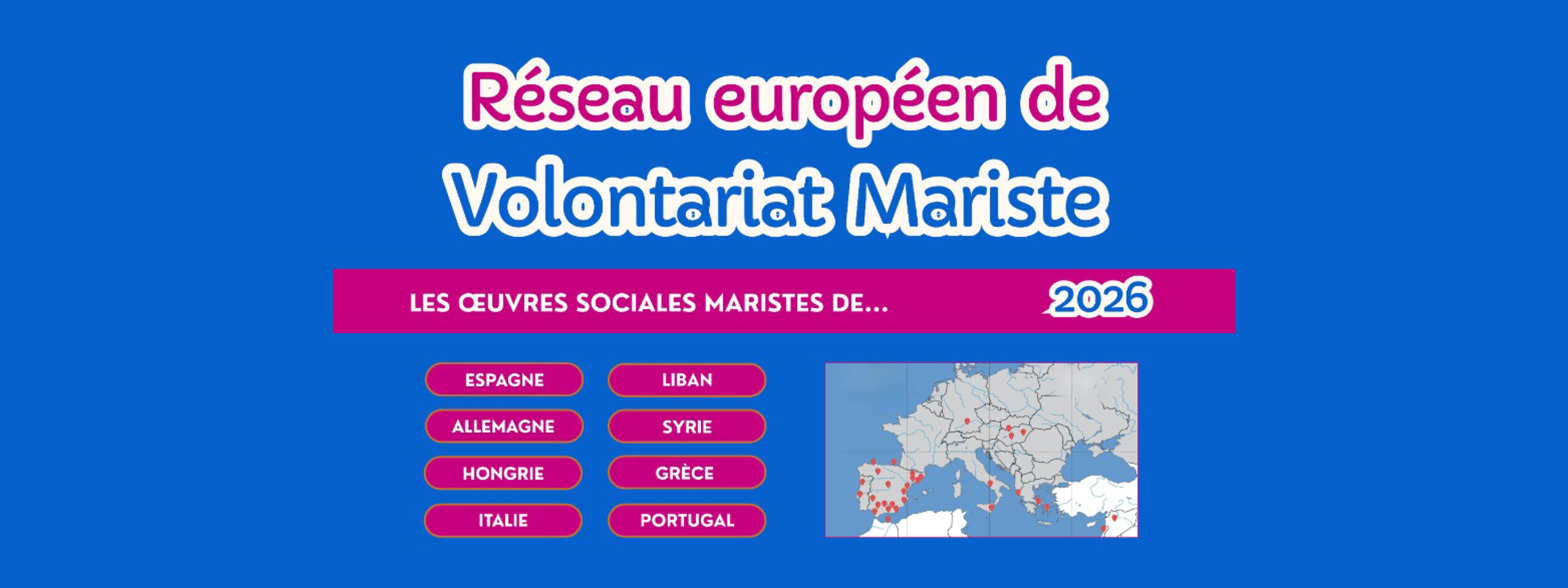 590websiteresau europeen